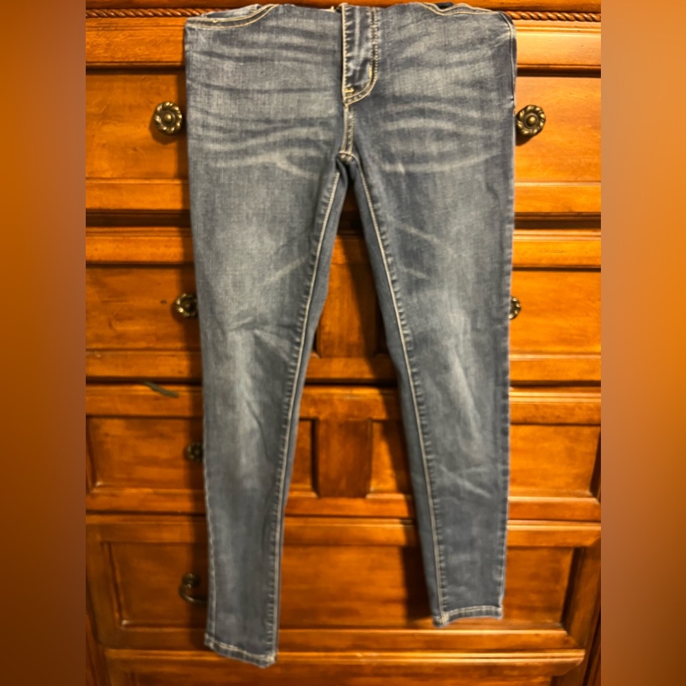 KanCan Jeans ; Size 25